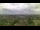 Webcam in Oliveira, 10.1 mi away