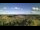 Webcam in Oliveira, 140.7 km