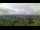 Webcam in Oliveira, 113.1 km