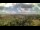 Webcam in Oliveira, 27.2 km
