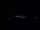 Webcam in Oliveira, 46.2 mi away