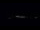 Webcam in Oliveira, 49.4 mi away