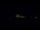 Webcam in Oliveira, 43.2 mi away