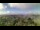 Webcam in Oliveira, 80.1 mi away