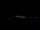 Webcam in Oliveira, 10.1 mi away