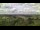 Webcam in Oliveira, 120 km entfernt