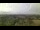 Webcam in Oliveira, 128 km
