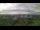 Webcam in Oliveira, 50 mi away