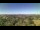 Webcam in Oliveira, 27.2 km