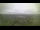 Webcam in Oliveira, 46.2 mi away