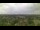 Webcam in Oliveira, 43.6 mi away
