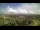Webcam in Oliveira, 136.6 mi away