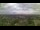 Webcam in Oliveira, 50 mi away