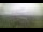 Webcam in Oliveira, 27.2 km