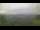 Webcam in Oliveira, 112.8 km