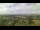 Webcam in Oliveira, 40.2 mi away