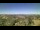 Webcam in Oliveira, 50 mi away