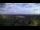 Webcam in Oliveira, 14.3 mi away