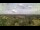 Webcam in Oliveira, 80.1 mi away