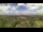 Webcam in Oliveira, 190.8 km
