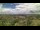 Webcam in Oliveira, 37.1 km