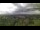 Webcam in Oliveira, 49.4 mi away