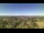Webcam in Oliveira, 112.8 km