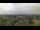 Webcam in Oliveira, 49.4 mi away