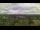 Webcam in Oliveira, 46.2 mi away