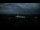 Webcam in Oliveira, 112 km