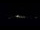 Webcam in Oliveira, 190.8 km