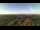 Webcam in Oliveira, 14.3 mi away