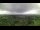 Webcam in Oliveira, 27.2 km