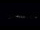 Webcam in Oliveira, 51.8 mi away