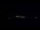 Webcam in Oliveira, 49.4 mi away
