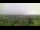Webcam in Oliveira, 190.8 km