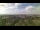 Webcam in Oliveira, 244.8 km