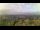 Webcam in Oliveira, 56.9 mi away