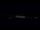 Webcam in Oliveira, 213.6 mi away