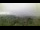 Webcam in Oliveira, 190.8 km