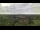 Webcam in Oliveira, 49.4 mi away