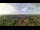 Webcam in Oliveira, 112.8 km