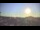 Webcam in Nova Petrópolis, 1902.4 km entfernt