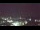 Webcam in Nova Petrópolis, 1128.6 km
