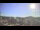 Webcam in Nova Petrópolis, 501.1 mi away