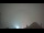 Webcam in Nova Petrópolis, 24.7 km
