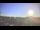 Webcam in Nova Petrópolis, 1128.6 km