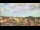 Webcam in Nova Petrópolis, 13.9 mi away