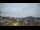 Webcam in Nova Petrópolis, 10.4 mi away