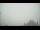Webcam in Nova Petrópolis, 897.1 km entfernt